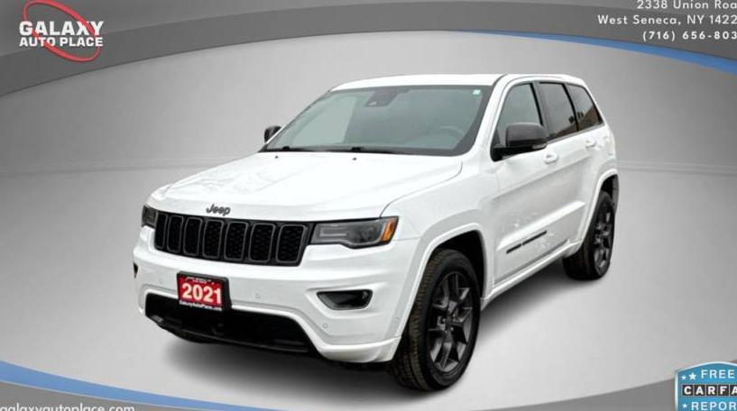 JEEP GRAND CHEROKEE 2021 1C4RJFBG7MC856479 image